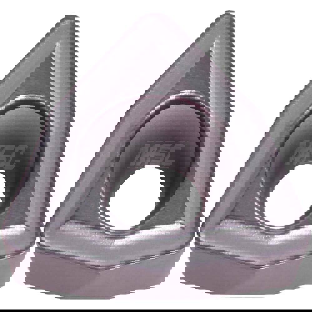 Indexable Drill Insert: WCMX07M1A PR1230, Carbide